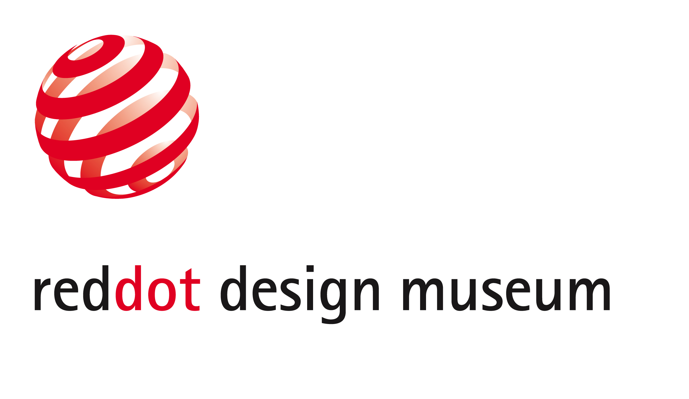 Red Dot Design Museum